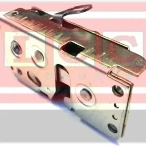 Zamek drzwi tylnych LCC PRODUCTS LCC3051 500329770 - Sprawdź teraz