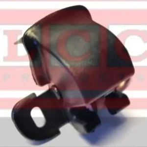 Ostatnie dni - Zamek drzwi tylnych LCC PRODUCTS LCC3042 8200031626
