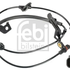 Bardzo popularny produkt | CZUJNIK ABS FEBI BILSTEIN 175420 4670A579 MITSUBISHI LANCER 08- LT