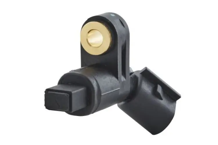Prosto od producenta - CZUJNIK ABS HELLA 6PU 009 106 071 1J0927804 VW GOLF III, IV 91-03 PP