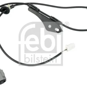 Zostało niewiele - CZUJNIK ABS FEBI BILSTEIN 172030 8951602170 TOYOTA COROLLA 06-14 PT