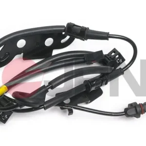 Hit cenowy | CZUJNIK ABS JPN 75E0561 JPN 59910A6300 HYUNDAI