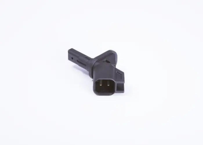 Hit - CZUJNIK ABS BOSCH 0986594555 1223620 FORD FOCUS II 04-11 PRZÓD (-ESP)