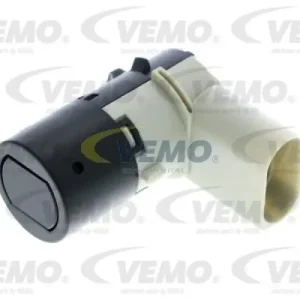 Bezpośrednio od producenta | Czujnik zbliżeniowy VEMO 10-72-0812 7M3919275A