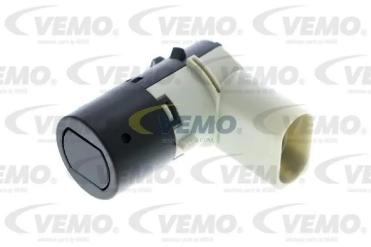 Bezpośrednio od producenta | Czujnik zbliżeniowy VEMO 10-72-0812 7M3919275A