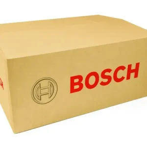 ZŁĄCZE-WTYCZKA INSTALACJI ELEKTRYCZNEJ BOSCH 1928403874 1982403874 | Kupuj bezpiecznie