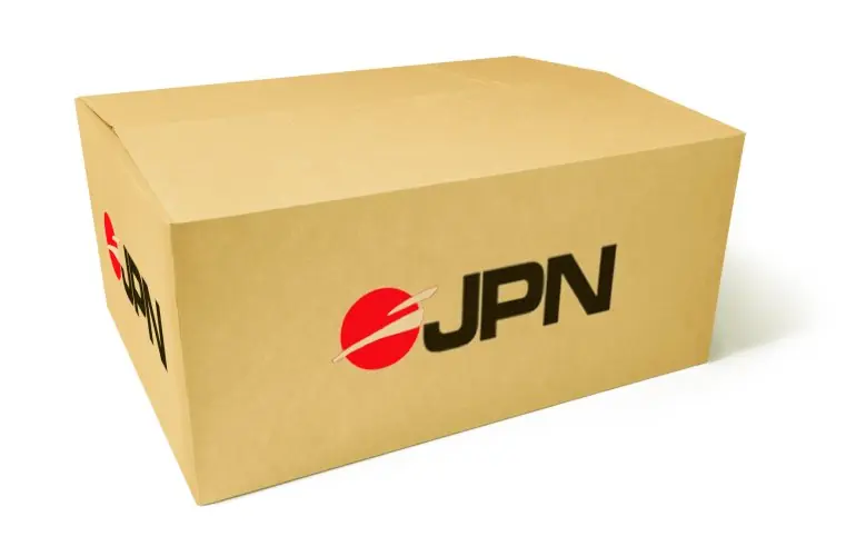 Hit sprzedaży | BEZPIECZNIK KOSTKOWY JPN 93EBMP30A TYP MĘSKI PROSTY 30A