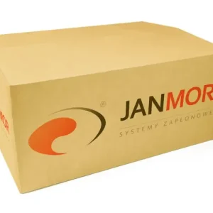 Wtyczka świecy JANMOR JM2065 077905447A | Klienci polecają