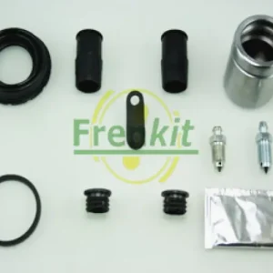 Superoferta | Reperaturka zacisku hamulcowego FRENKIT 240934