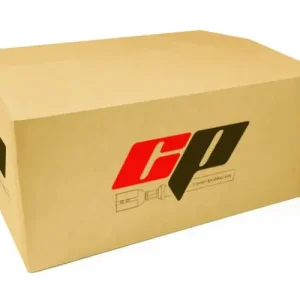 Sprawdzony produkt | ZŁĄCZE DO LAMPY H-8/H-11 CONNECT ZH 8