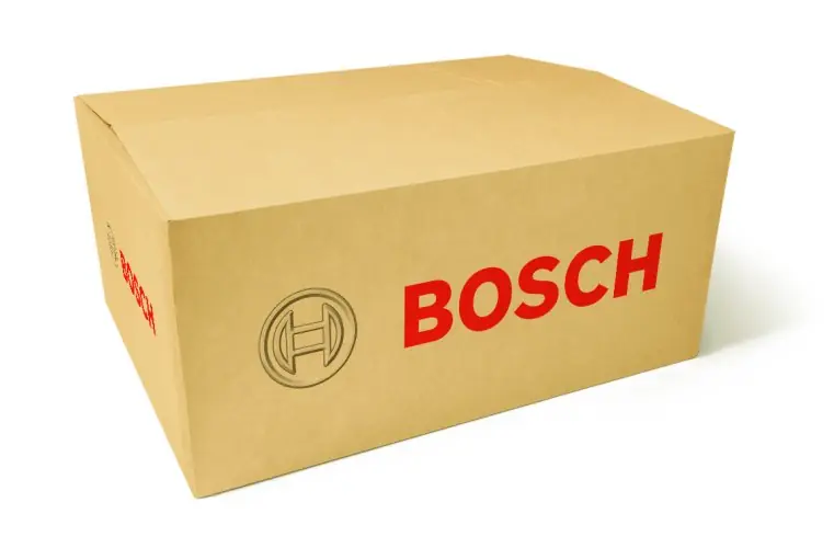 PRZEŁĄCZNIK JETRONIC BOSCH F026T03100 043906163A - Popularny produkt