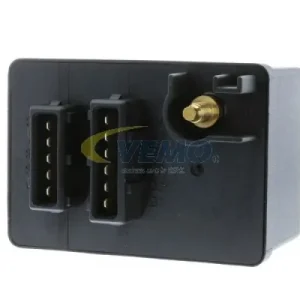 Oszczędź więcej - STEROWNIK ŚWIEC ŻAROWYCH VEMO 42 71 0001 46742375 FIAT