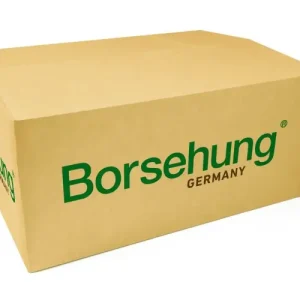 PRZEKAŹNIK BORSEHUNG B17806 4H0951253C VW - Hit sprzedaży