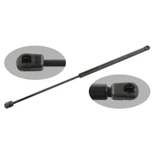 Sprężyna gazowa pokrywy bagażnika FEBI BILSTEIN 25230 1H9827550A - Promocja
