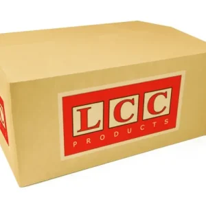 KOSTKA STACYJKI LCC PRODUCTS TR0500A 1014143 FORD - Tylko w tym tygodniu