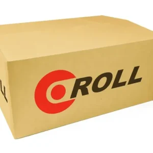 Hit | Rolka paska alternatora ROLL VW01 58903133