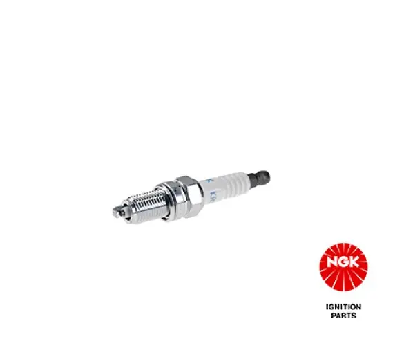 ŚWIECA ISKR. MOTOCYKLE KR9E-G - Jakość premium