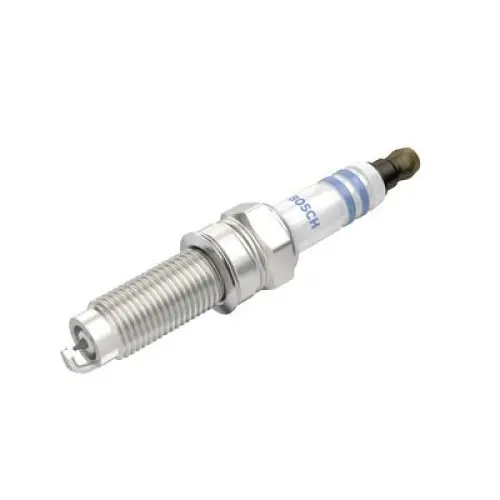 ŚWIECA ISKR. YR 7 SII 330 X | Oferta dnia