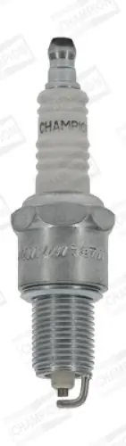 Na zamówienie | Świeca iskrowa CHAMPION CCH405 BPR2ES