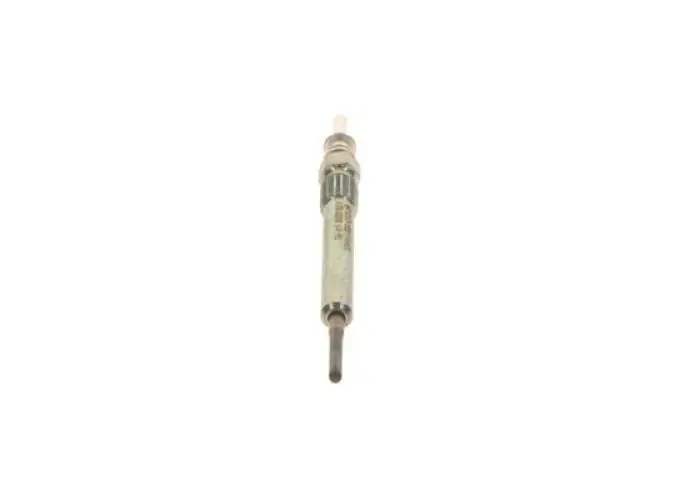 ŚWIECA ŻAROWA MINI BOSCH 0250403018 12237798001 - Hit