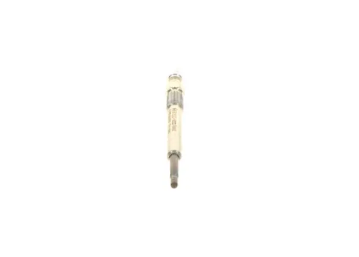 Popularny produkt - ŚWIECA ŻAROWA BOSCH 0250404004 55238404 CITROEN FIAT OPEL
