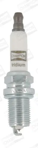 W sprzedaży | Świeca iskrowa CHAMPION OE179T10 9807B5615W