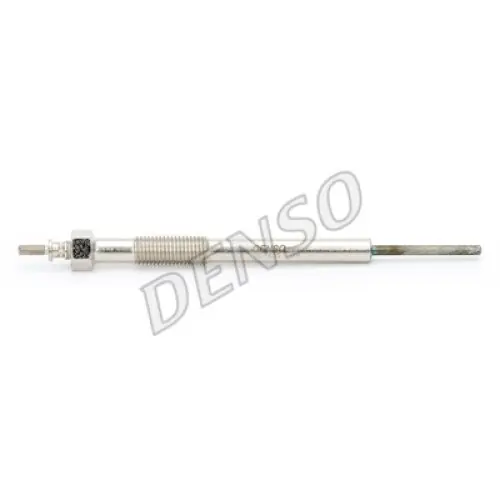 ŚWIECA ŻAROWA DENSO DG635 0982000510 ISUZU - Nie czekaj