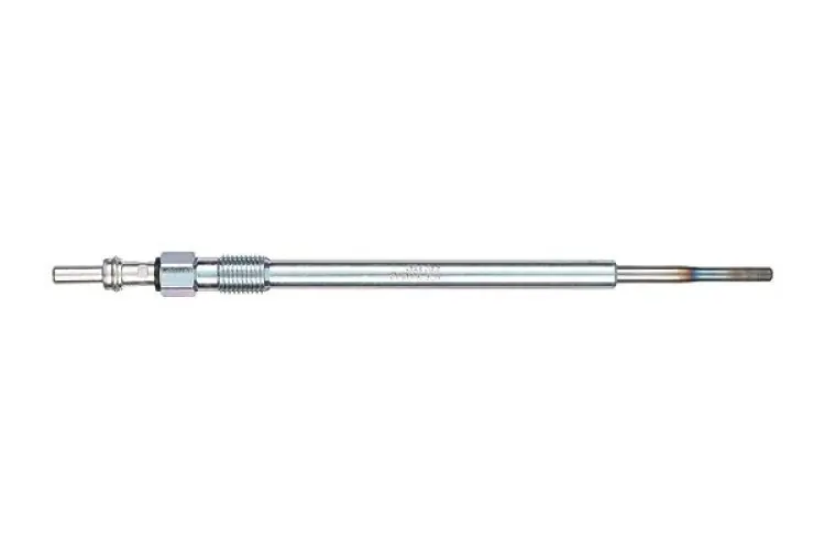 Świeca żarowa NGK D-POWER 78 55200755 - Bezpieczne zakupy