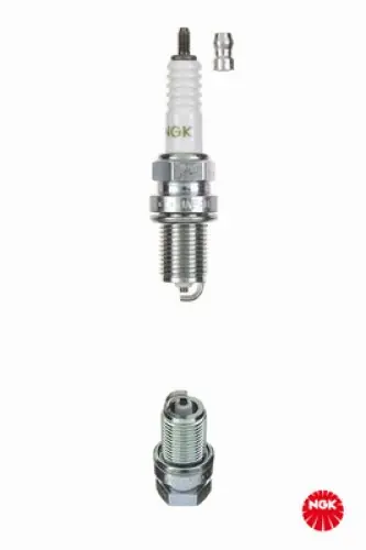 Świeca iskrowa NGK 4783 BCP5E | Popularny produkt