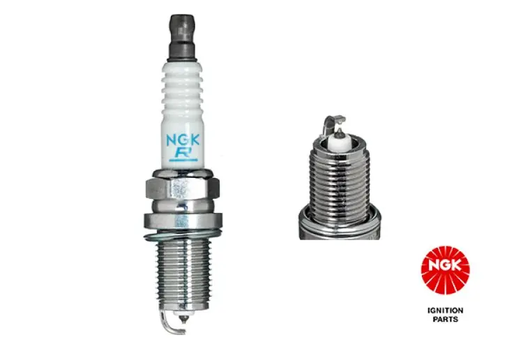 Nowa pozycja w ofercie - Świeca iskrowa NGK 2781