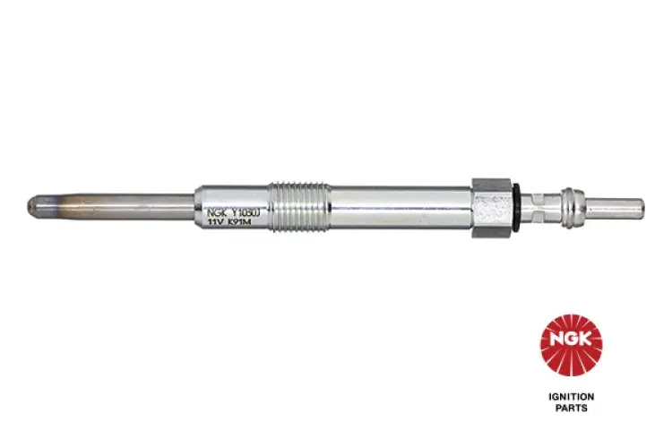 Świeca żarowa NGK 90828 55200817 - Ograniczona ilość