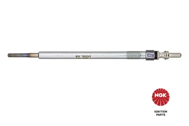 Kup dziś - Świeca żarowa NGK 6287 A0011595001