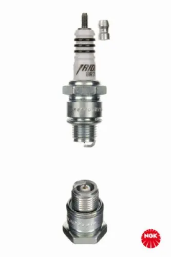 Premium | Świeca iskrowa NGK 7067
