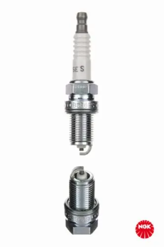Świeca iskrowa NGK 4930 BCP6E | Spiesz się