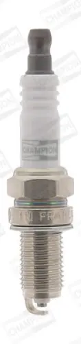 Nowa pozycja w ofercie | Świeca iskrowa CHAMPION OE230 DCPR8EN