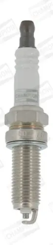 Oferta - Świeca iskrowa CHAMPION OE212 5847