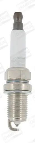Świeca iskrowa CHAMPION OE214 06H905601A - Premium