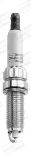 Świeca iskrowa CHAMPION OE205 596092 | Oferta specjalna