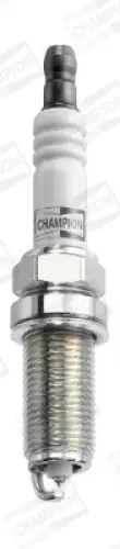 Świeca iskrowa CHAMPION OE206 6481 - Produkt ceniony przez klientów