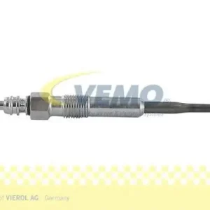 Oferta promocyjna | Świeca żarowa VEMO 99-14-0040 N10591602