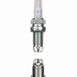 Bezpośrednio z fabryki | Świeca iskrowa NGK BKR6EKB-11 3583