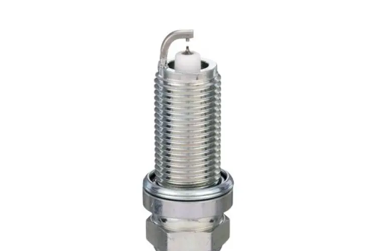 Nowość - Świeca iskrowa NGK DILFR5A11 1607577680