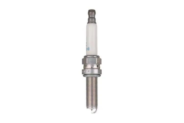 Superoferta - Świeca iskrowa NGK LMAR8AI-8