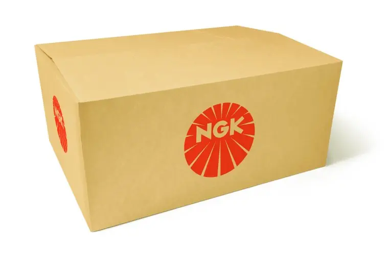 Świeca iskrowa NGK R0373A-10 | Cena specjalna