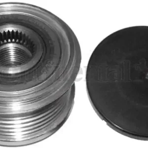 Ekspresowa wysyłka | SPRZĘGŁO ALTERNATORA CONTINENTAL CTAM AP9040 5705AX PEUGEOT