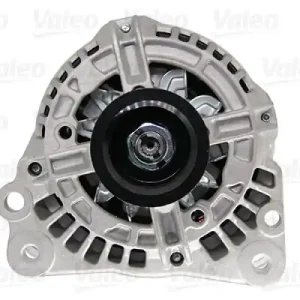 ALTERNATOR VALEO 443062 036903024A VAG - Rabat
