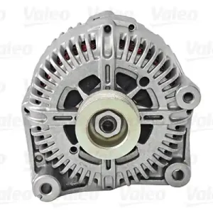 ALTERNATOR VALEO 200036 12317834160 BMW - Sprawdzony wybór