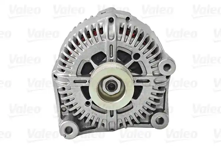 ALTERNATOR VALEO 200036 12317834160 BMW - Sprawdzony wybór