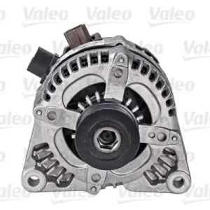 ALTERNATOR VALEO 200003 30667068 FORD VOLVO - Ekspresowa wysyłka
