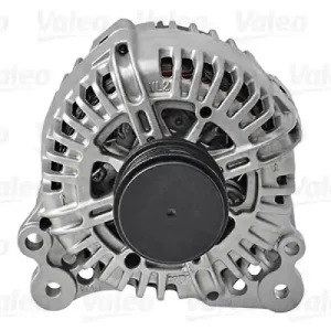 ALTERNATOR VALEO 200012 06F903023A VAG - Hit sprzedażowy